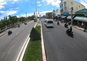 Tập trung đẩy nhanh tiến độ thực hiện dự án Môi trường bền vững các thành phố duyên hải - Tiểu dự án thành phố Nha Trang